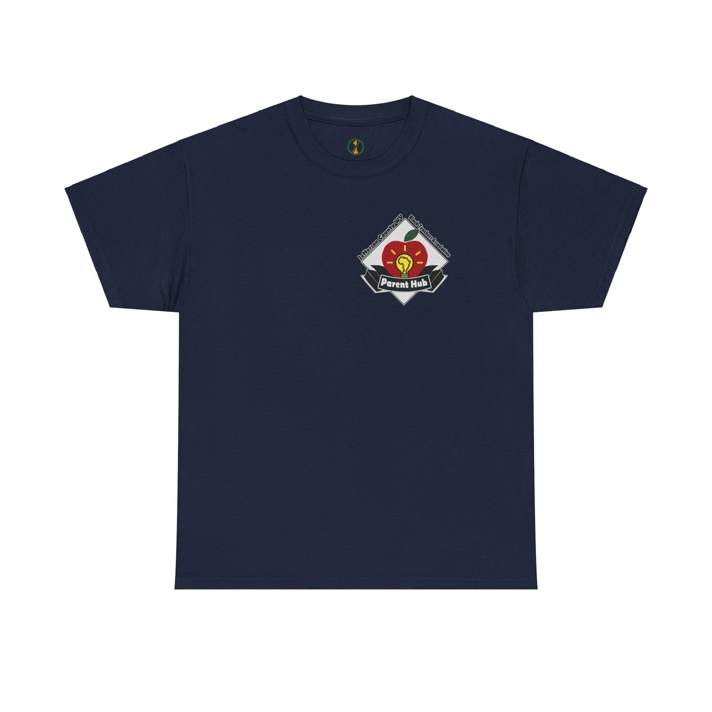 BTA KHS Brand Tee