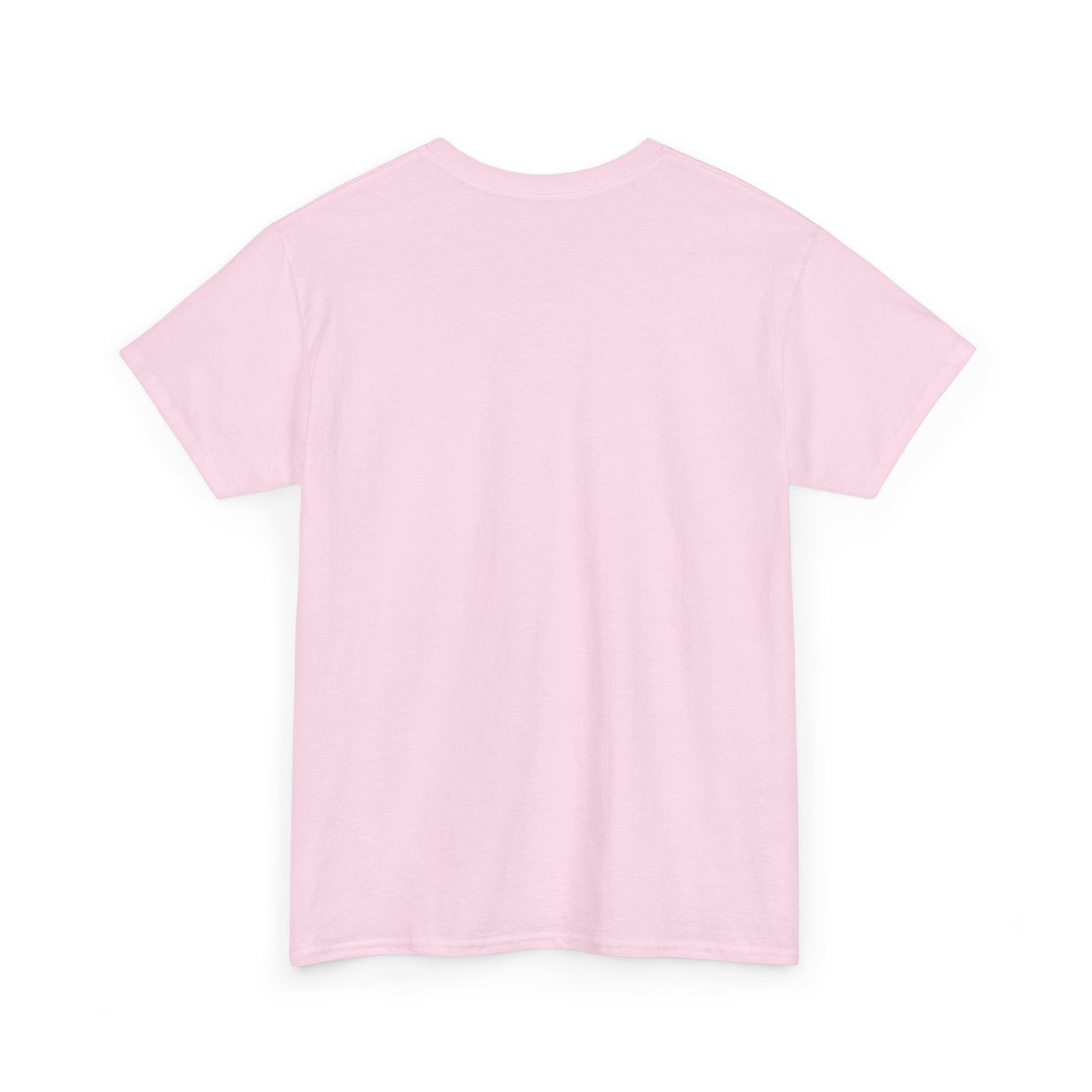 BTA KHS Brand Tee