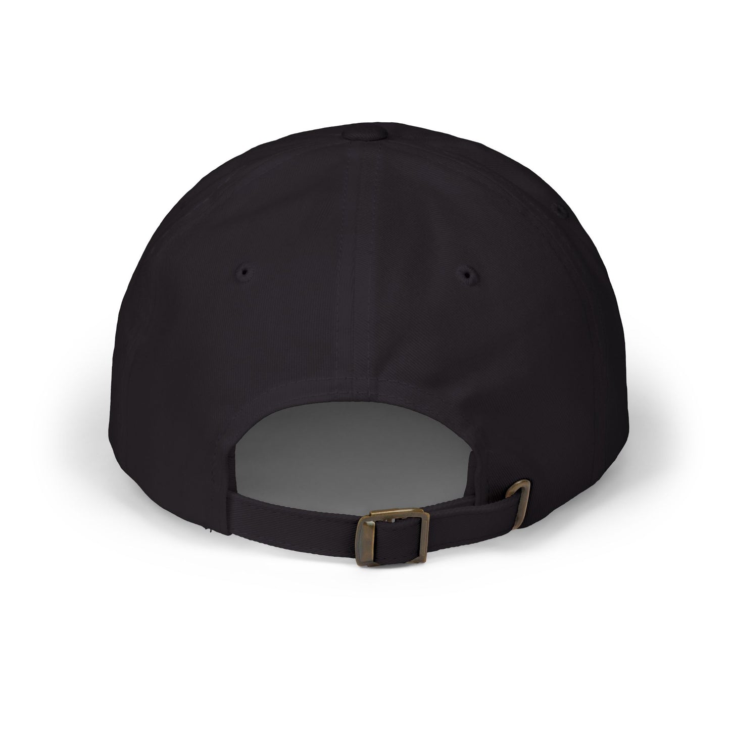 Classic Dad Cap with No. 1 Design, Sporty Hat for Dads, Casual Wear, Gift for Father's Day, Outdoor Style, Everyday Fashion