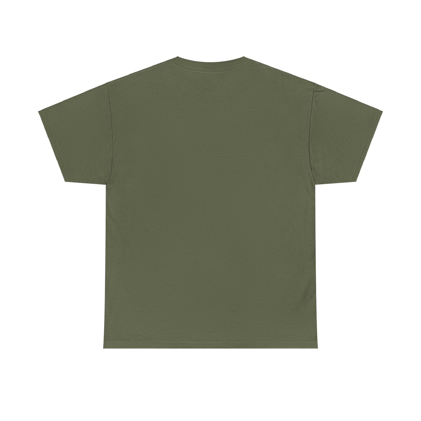 BTA KHS Brand Tee