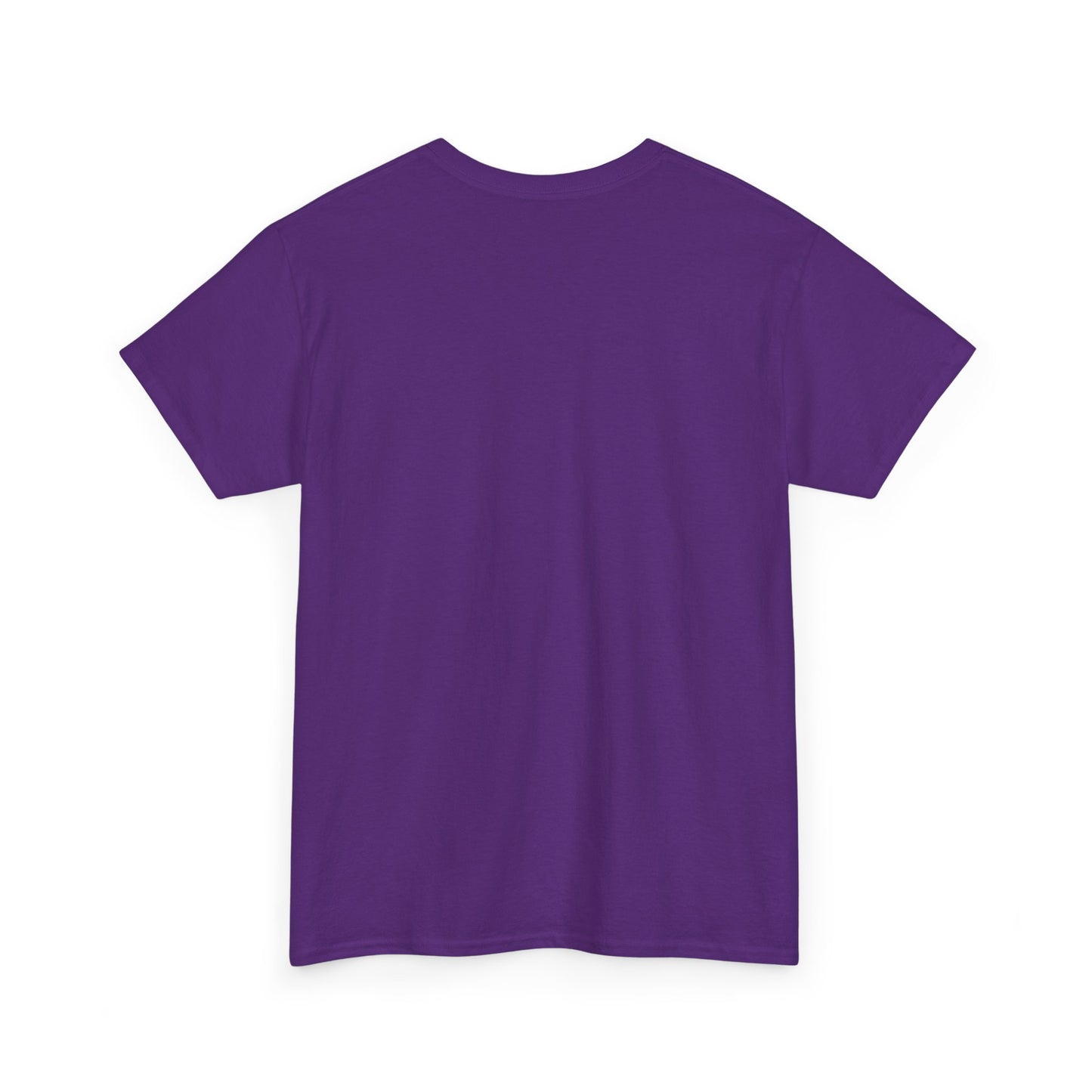 BTA KHS Brand Tee