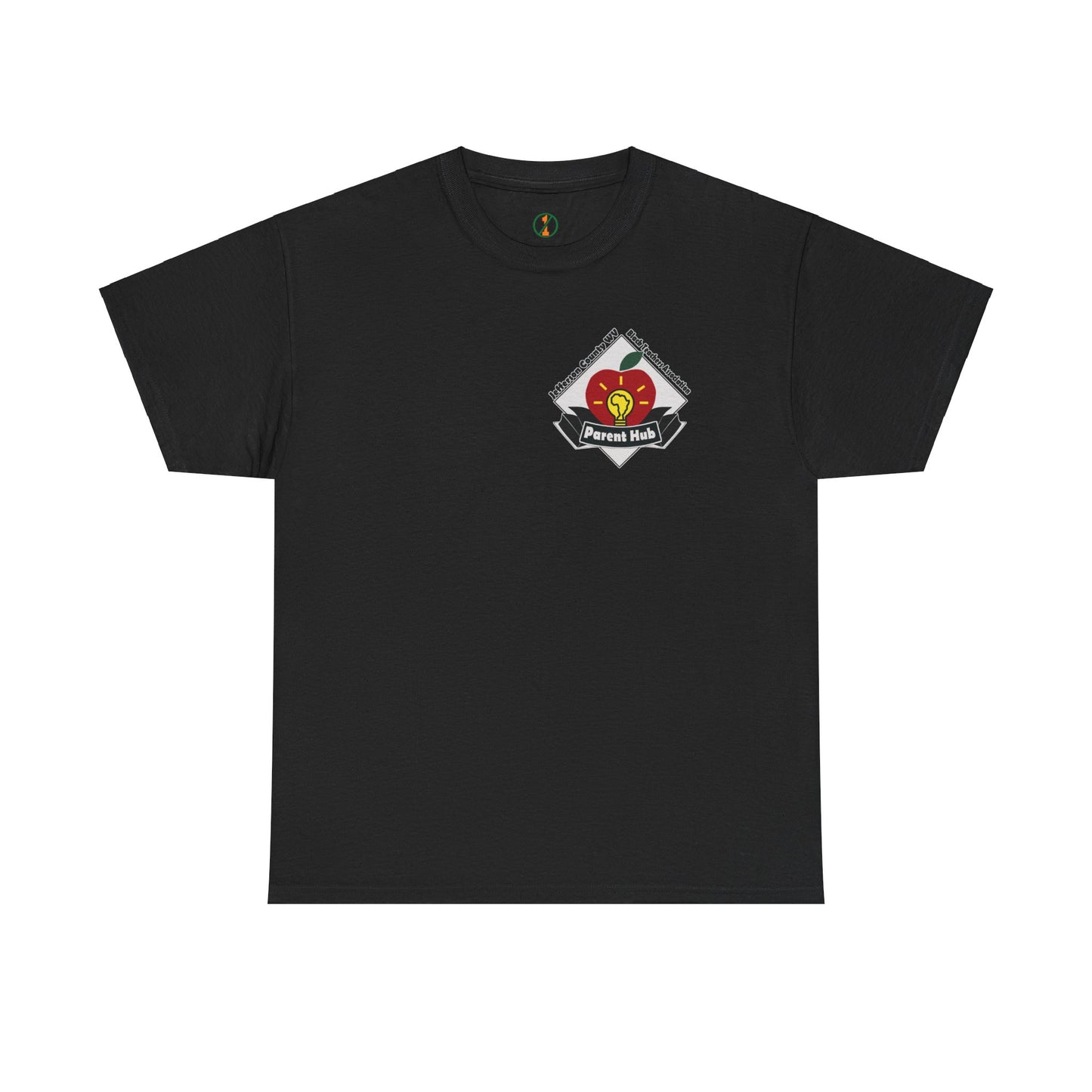 BTA KHS Brand Tee