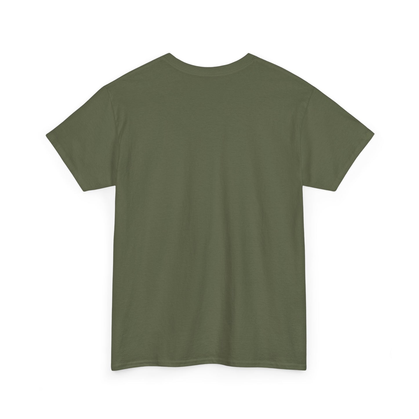 BTA KHS Brand Tee