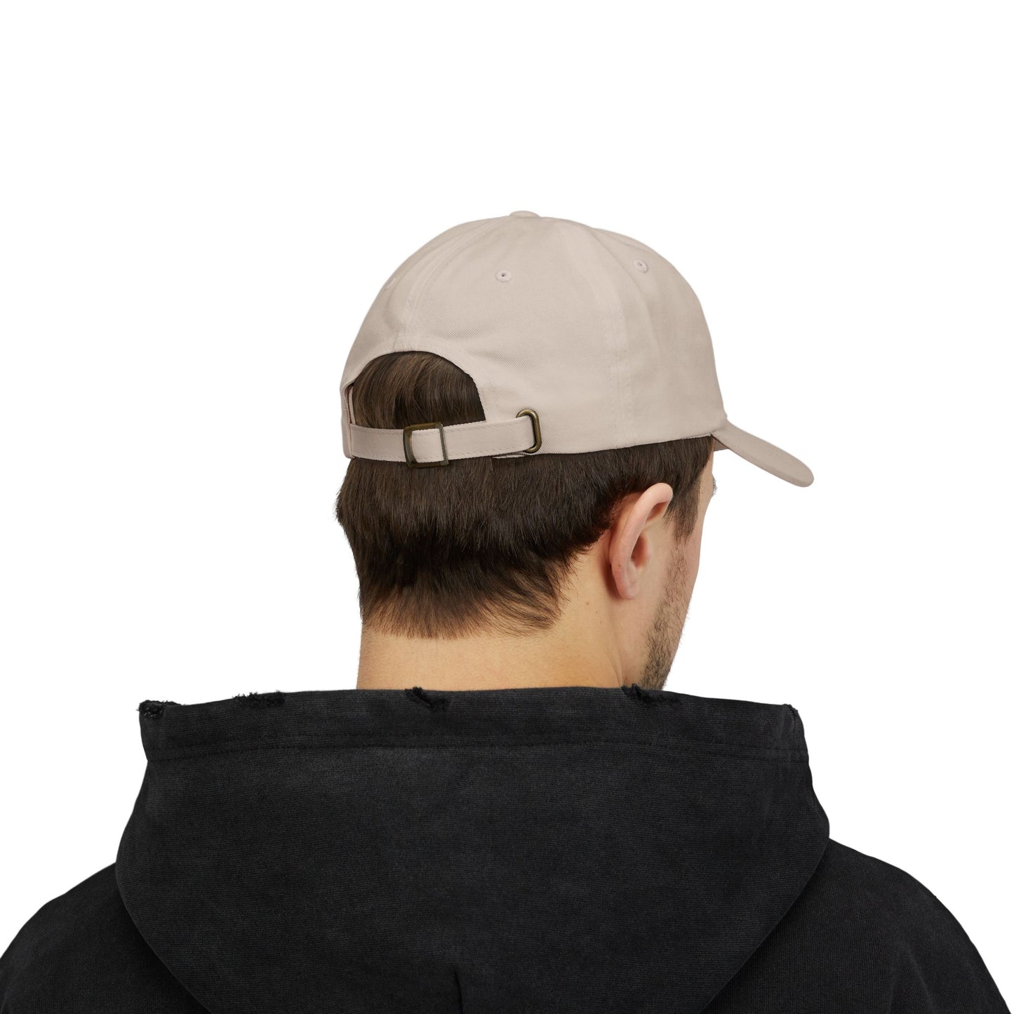 Classic Dad Cap with No. 1 Design, Sporty Hat for Dads, Casual Wear, Gift for Father's Day, Outdoor Style, Everyday Fashion