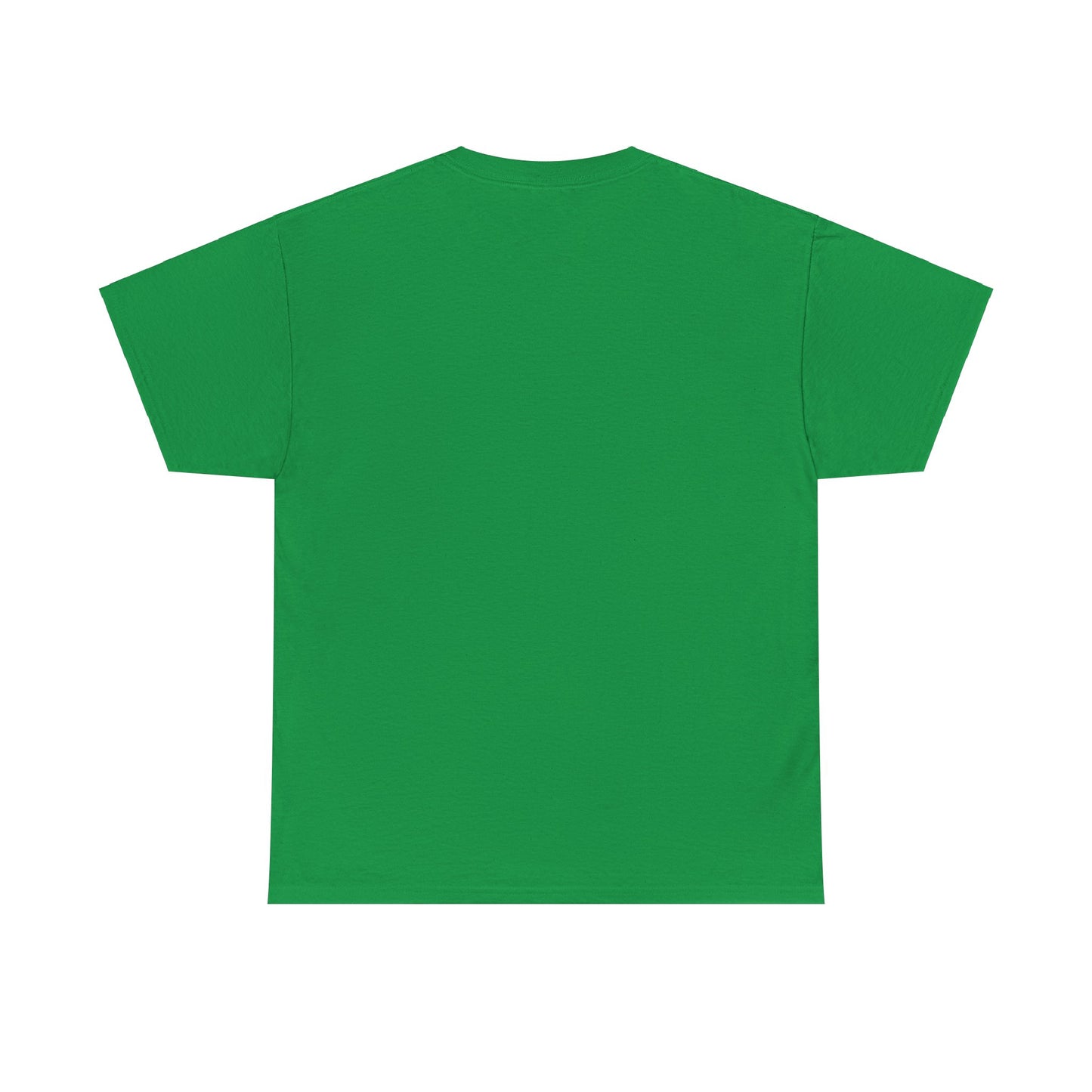 BTA KHS Brand Tee
