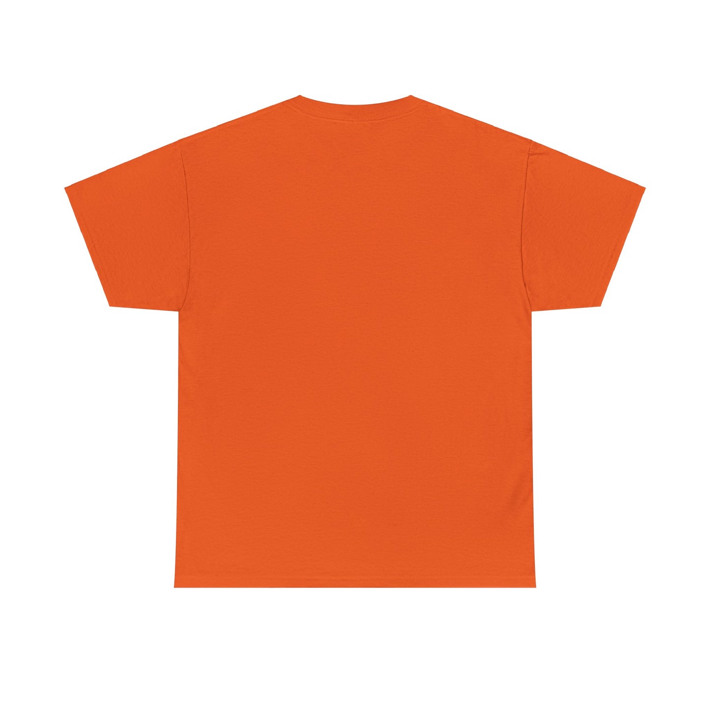 BTA KHS Brand Tee