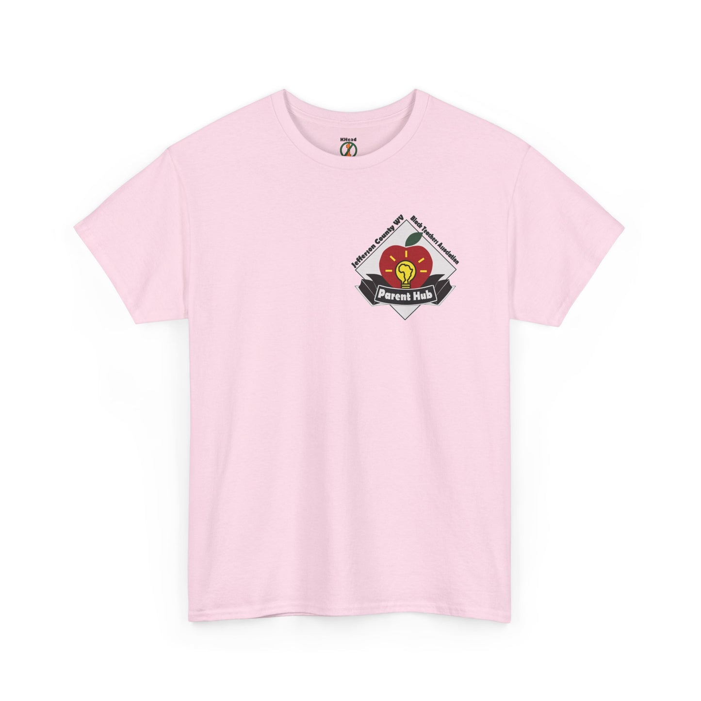 BTA KHS Brand Tee
