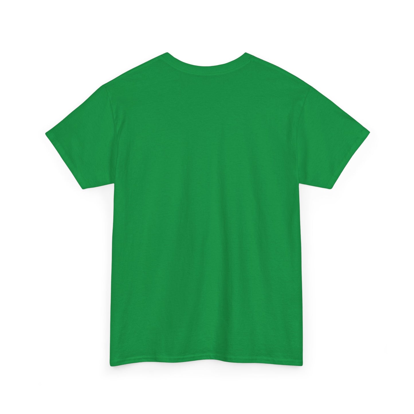BTA KHS Brand Tee