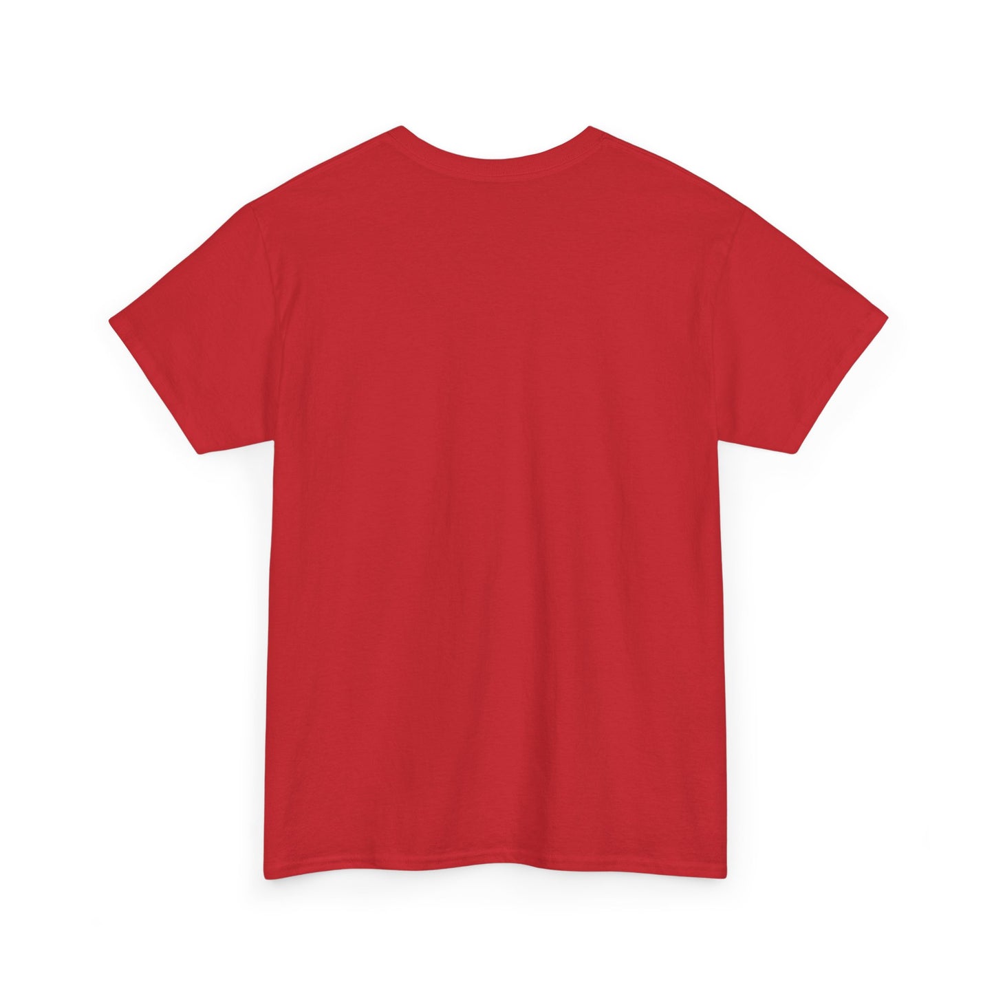 BTA KHS Brand Tee