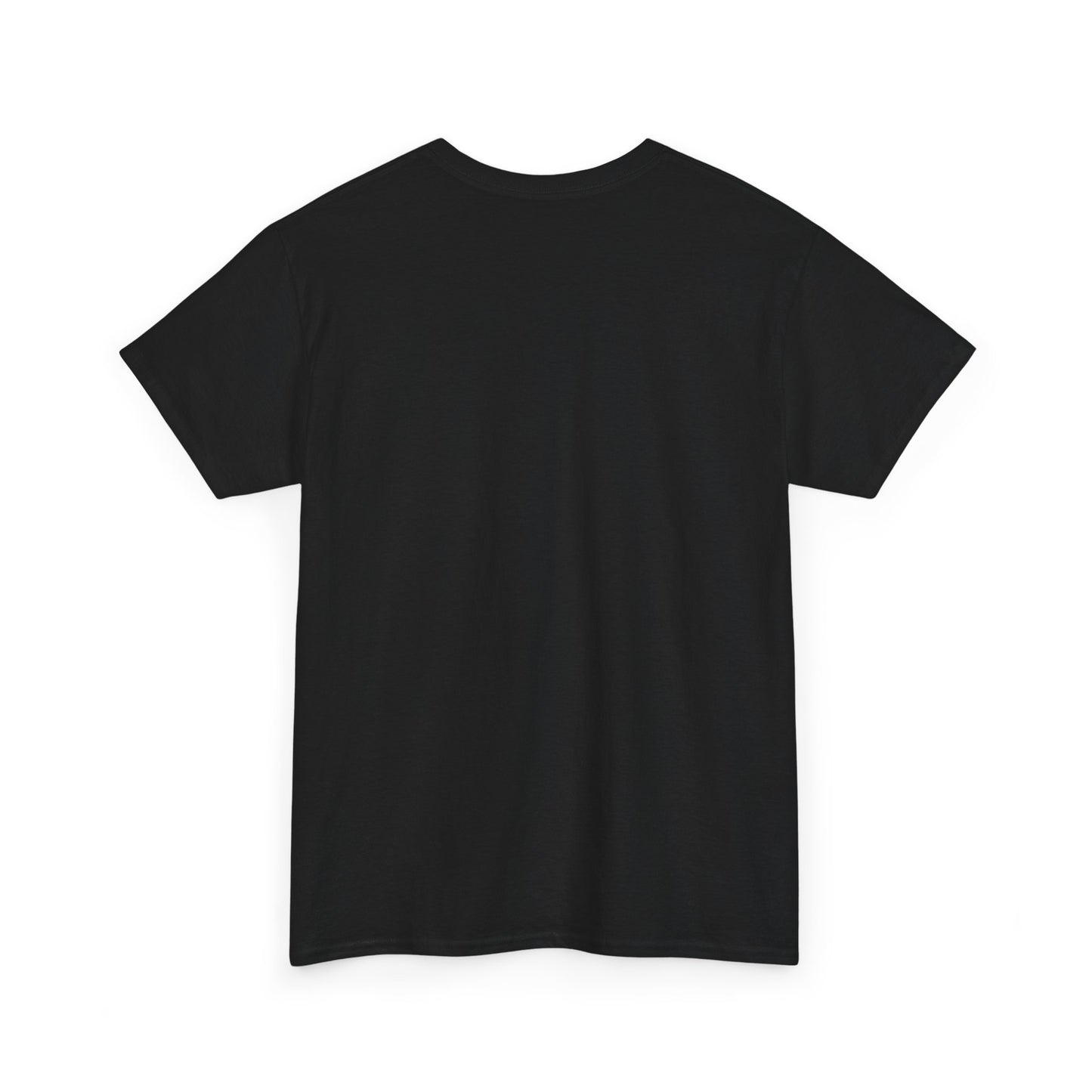 BTA KHS Brand Tee