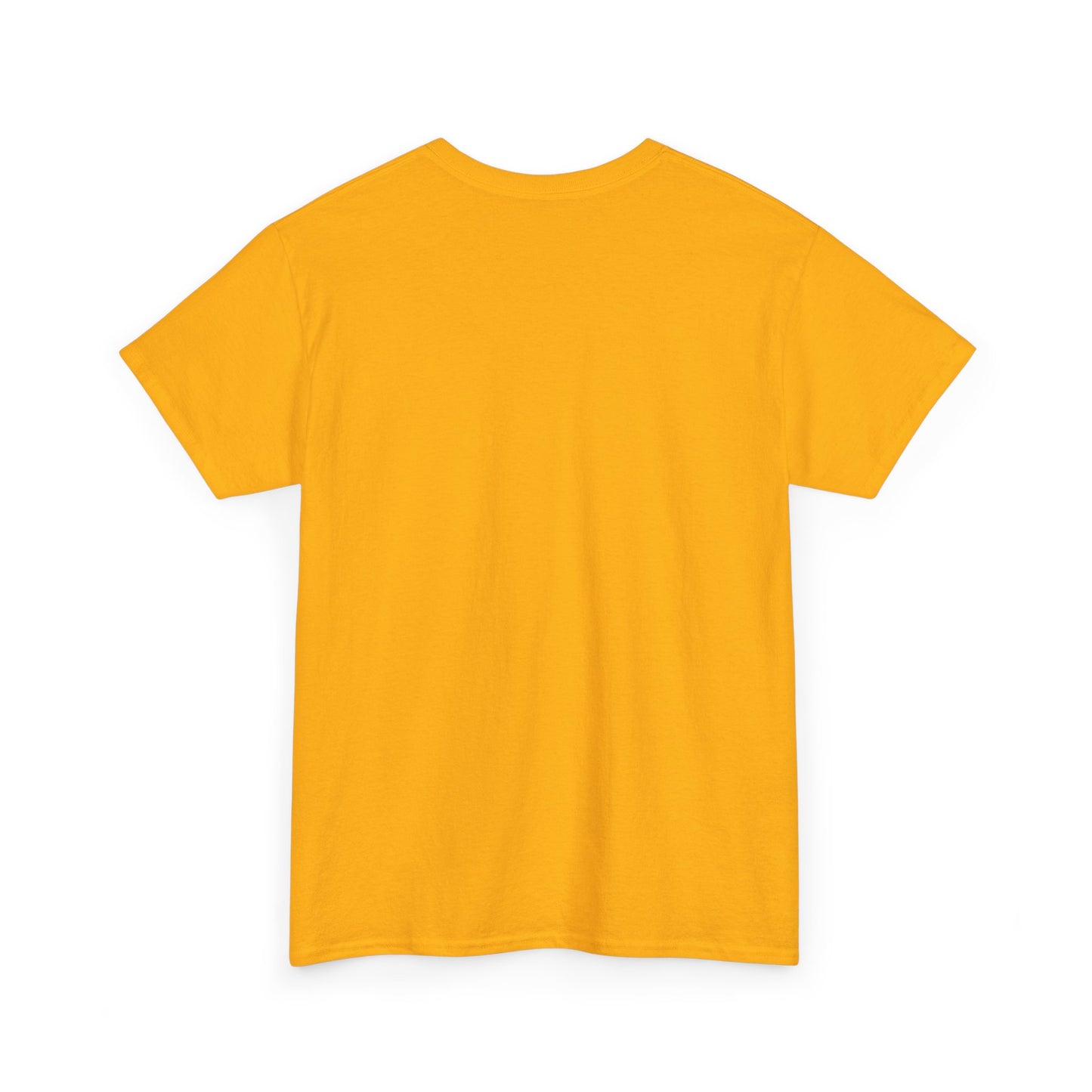 BTA KHS Brand Tee
