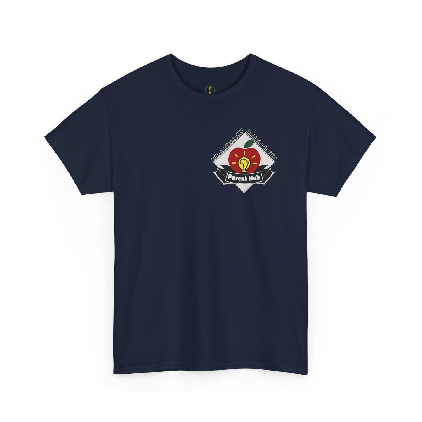BTA KHS Brand Tee