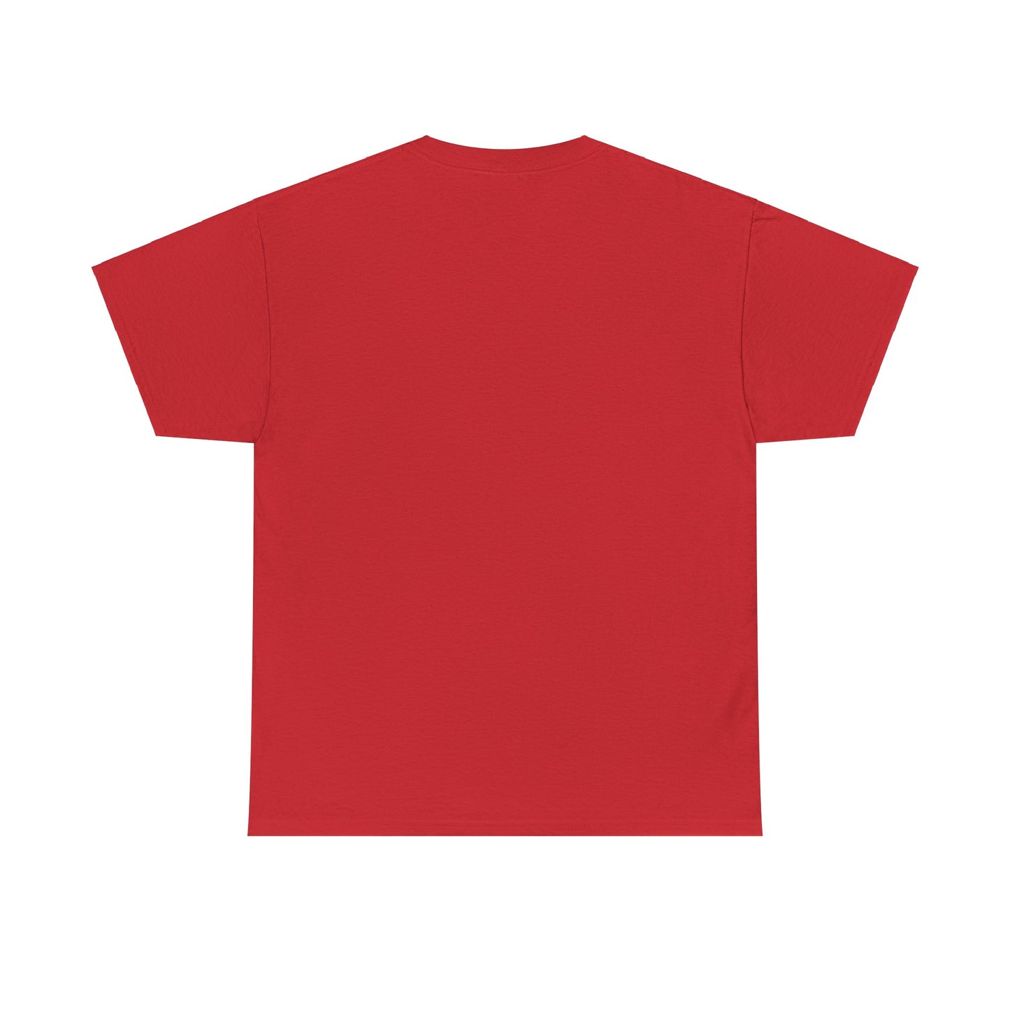 BTA KHS Brand Tee