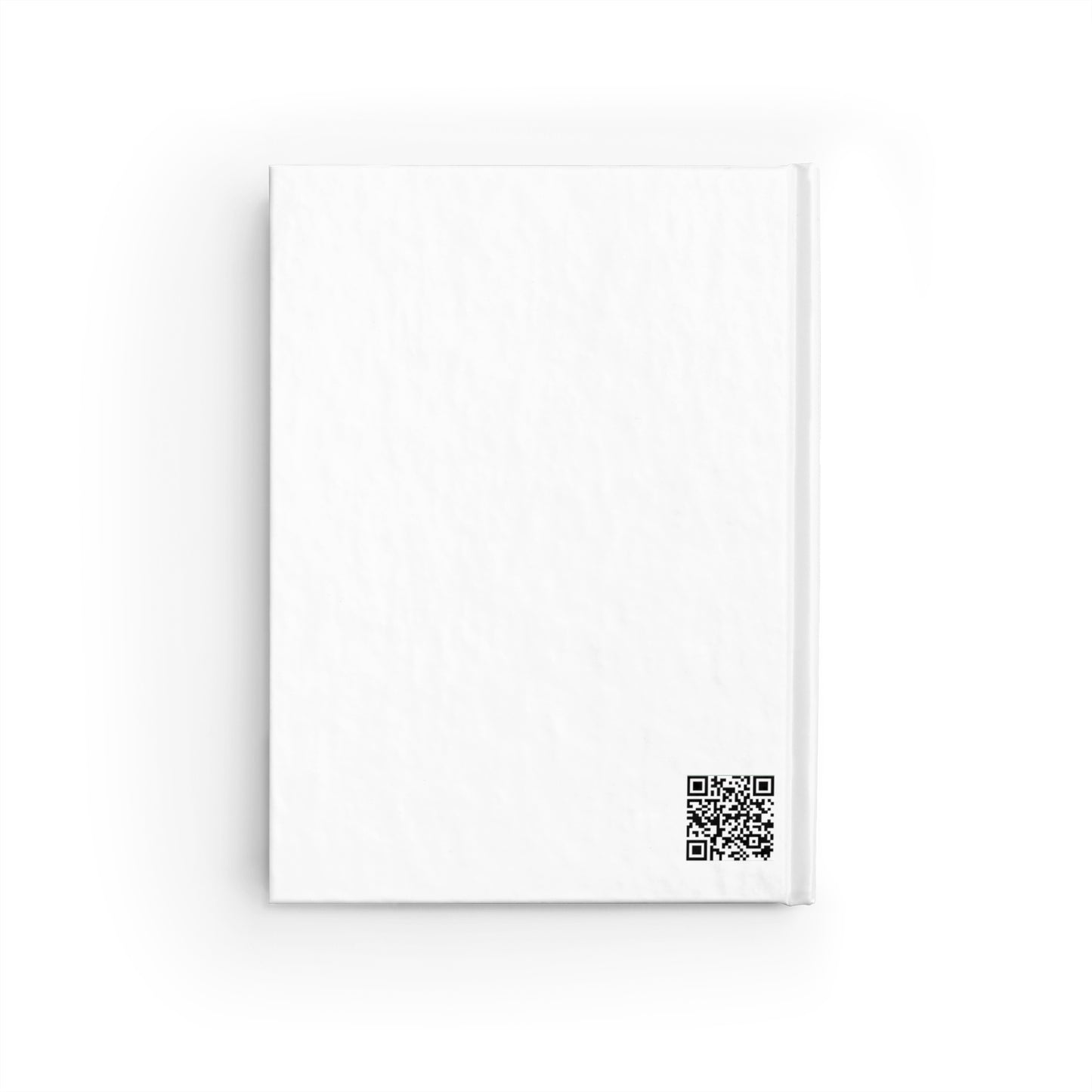 Journal - Blank