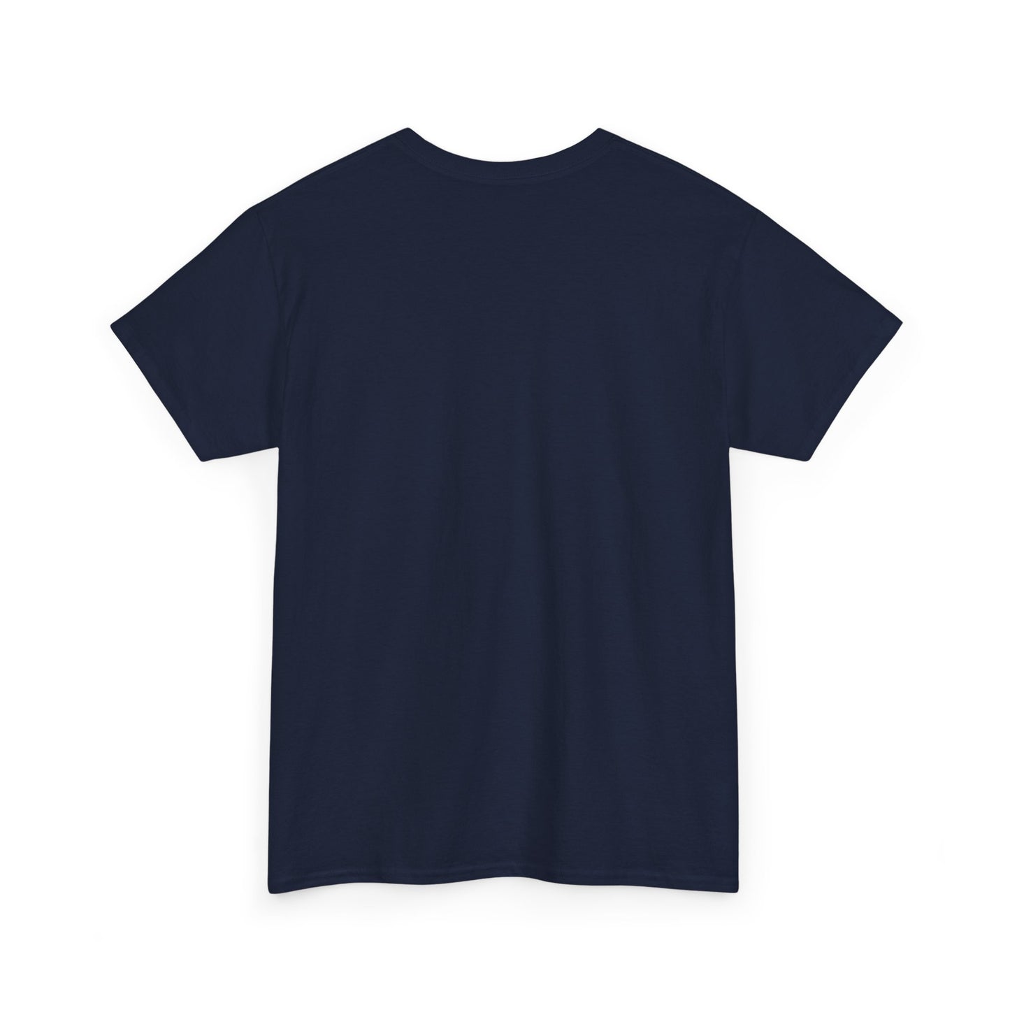 BTA KHS Brand Tee