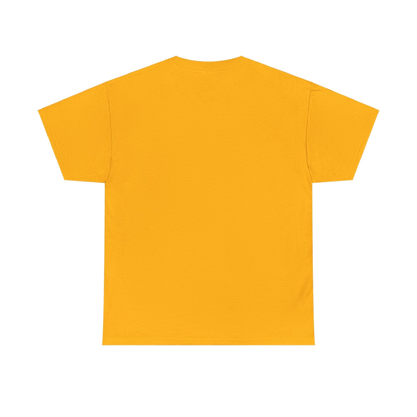 BTA KHS Brand Tee