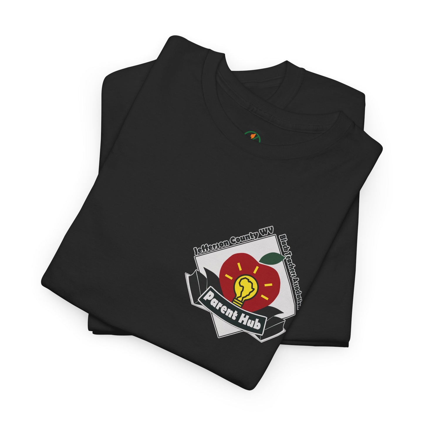 BTA KHS Brand Tee