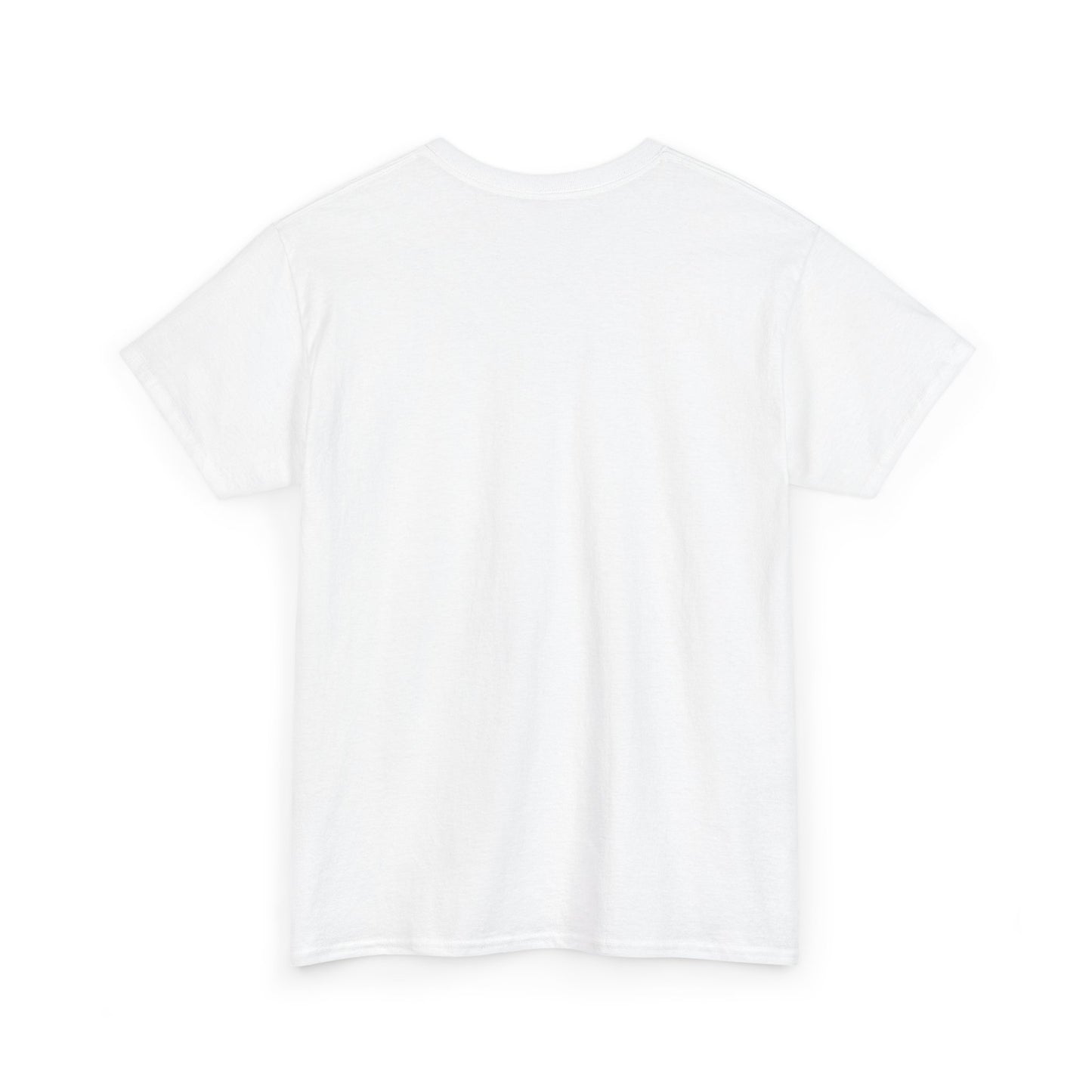 BTA KHS Brand Tee