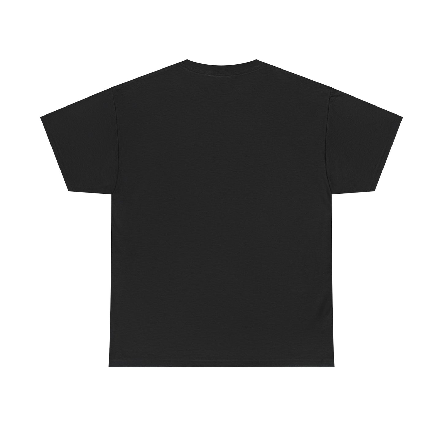BTA KHS Brand Tee