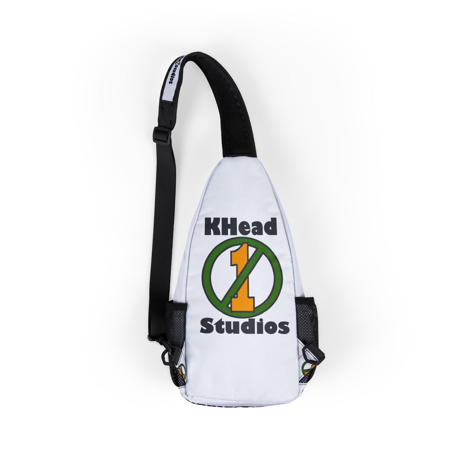 Stylish Chest Bag for Everyday Adventures, Perfect for Students, Festivals, Casual Outings, Unique Accessories, Ideal Gift