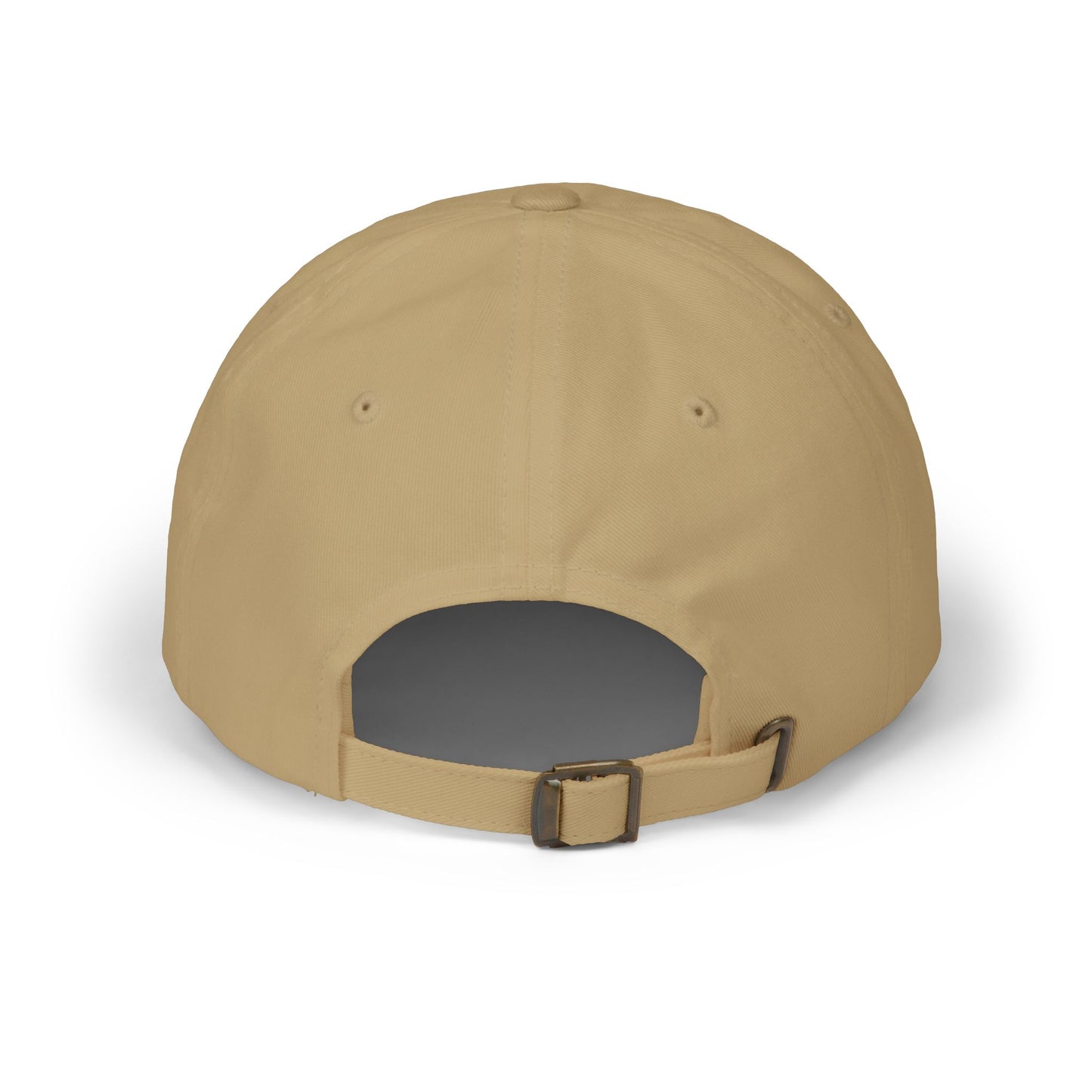 Classic Dad Cap with No. 1 Design, Sporty Hat for Dads, Casual Wear, Gift for Father's Day, Outdoor Style, Everyday Fashion