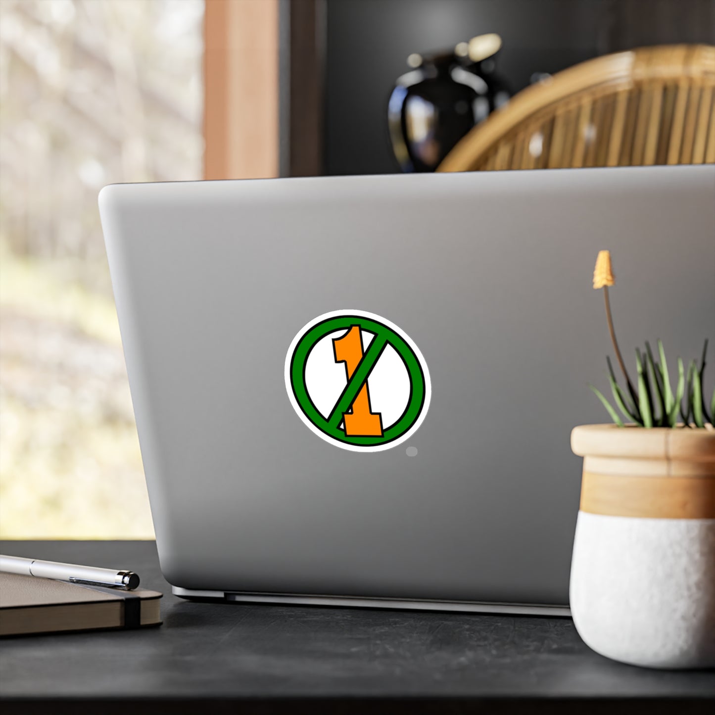 KHEADS STICKERS
