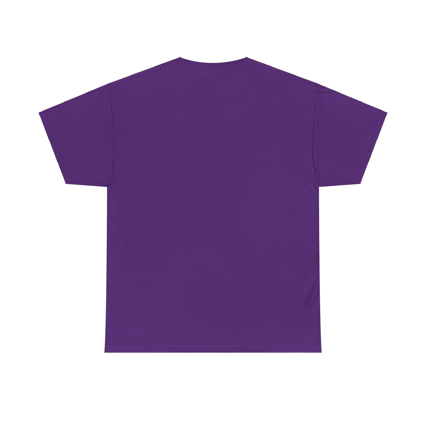 BTA KHS Brand Tee