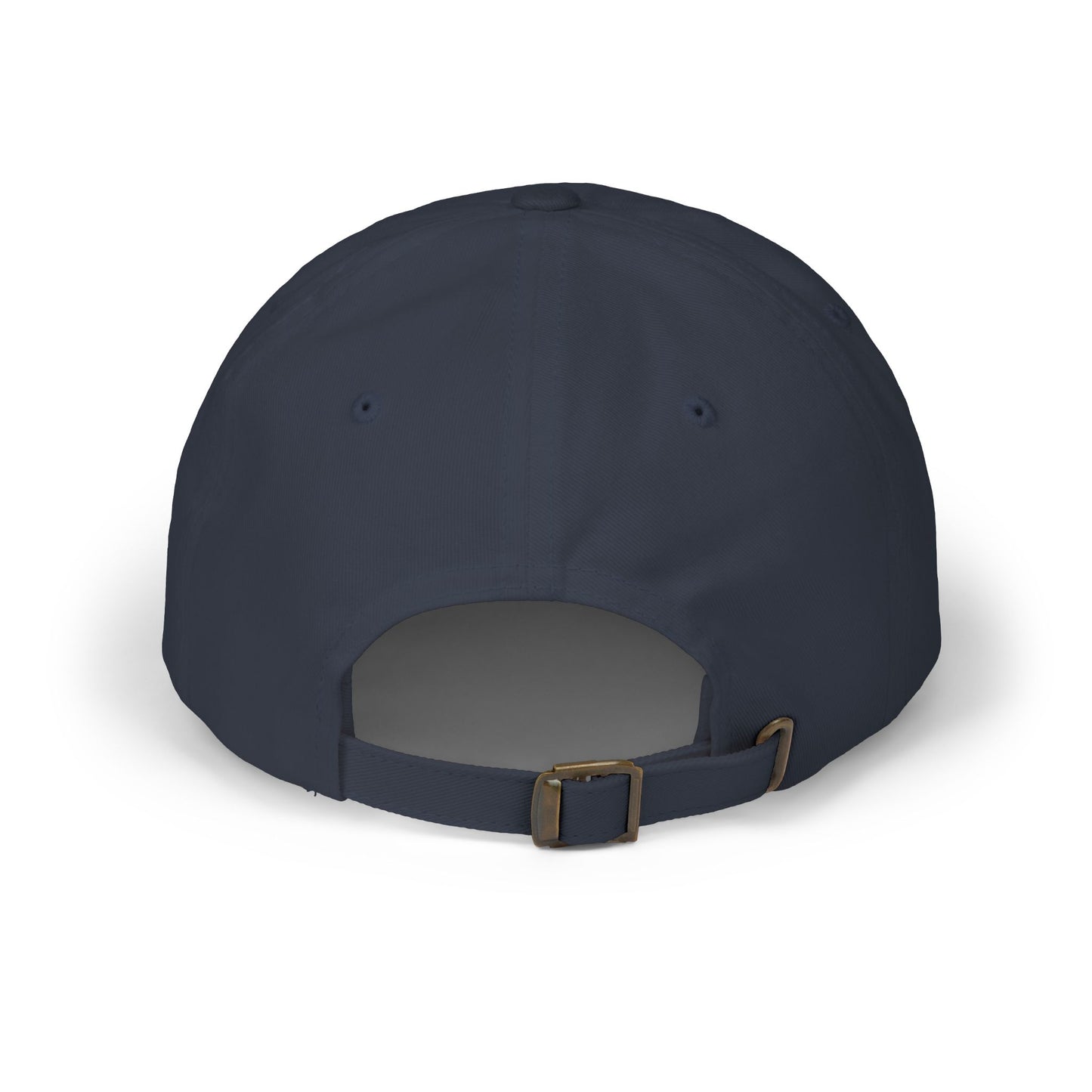 Classic Dad Cap with No. 1 Design, Sporty Hat for Dads, Casual Wear, Gift for Father's Day, Outdoor Style, Everyday Fashion
