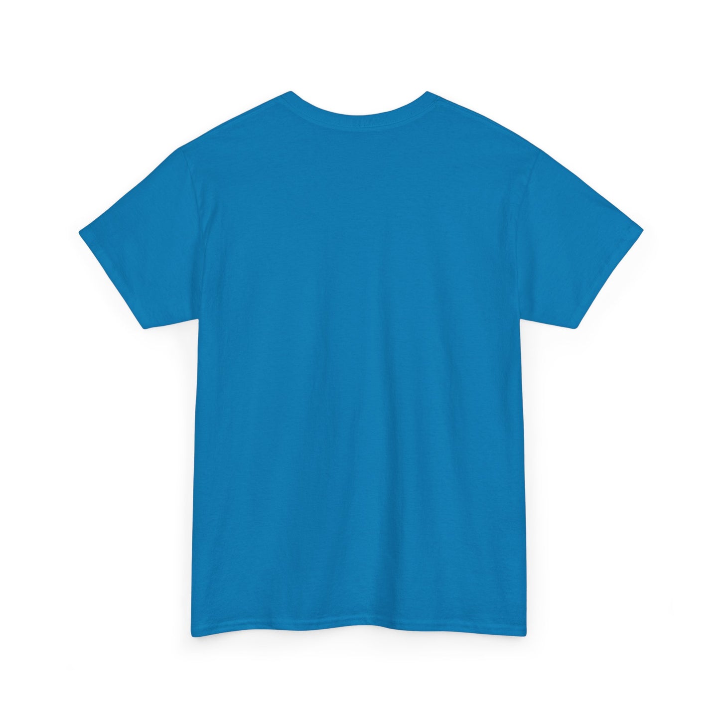 BTA KHS Brand Tee