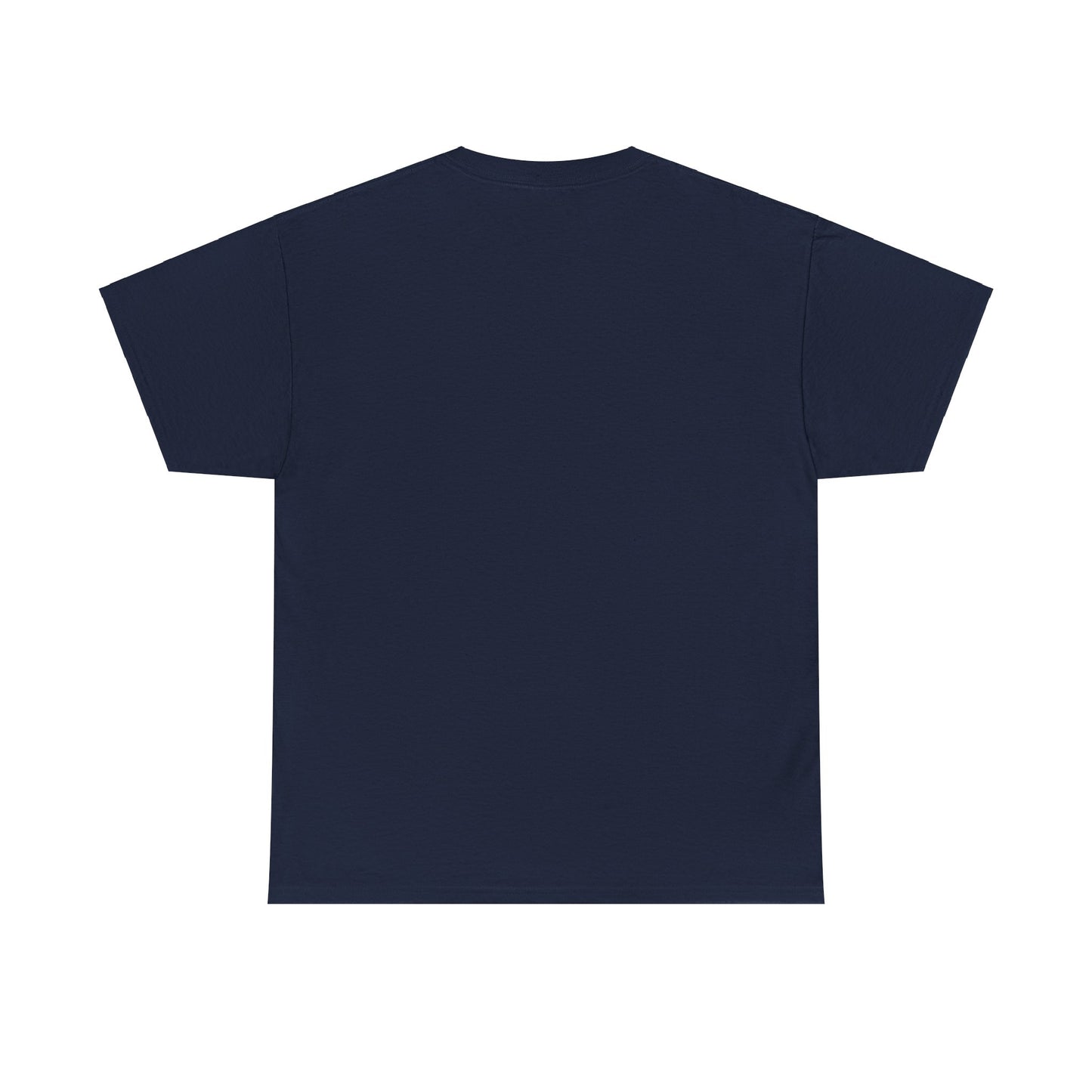 BTA KHS Brand Tee
