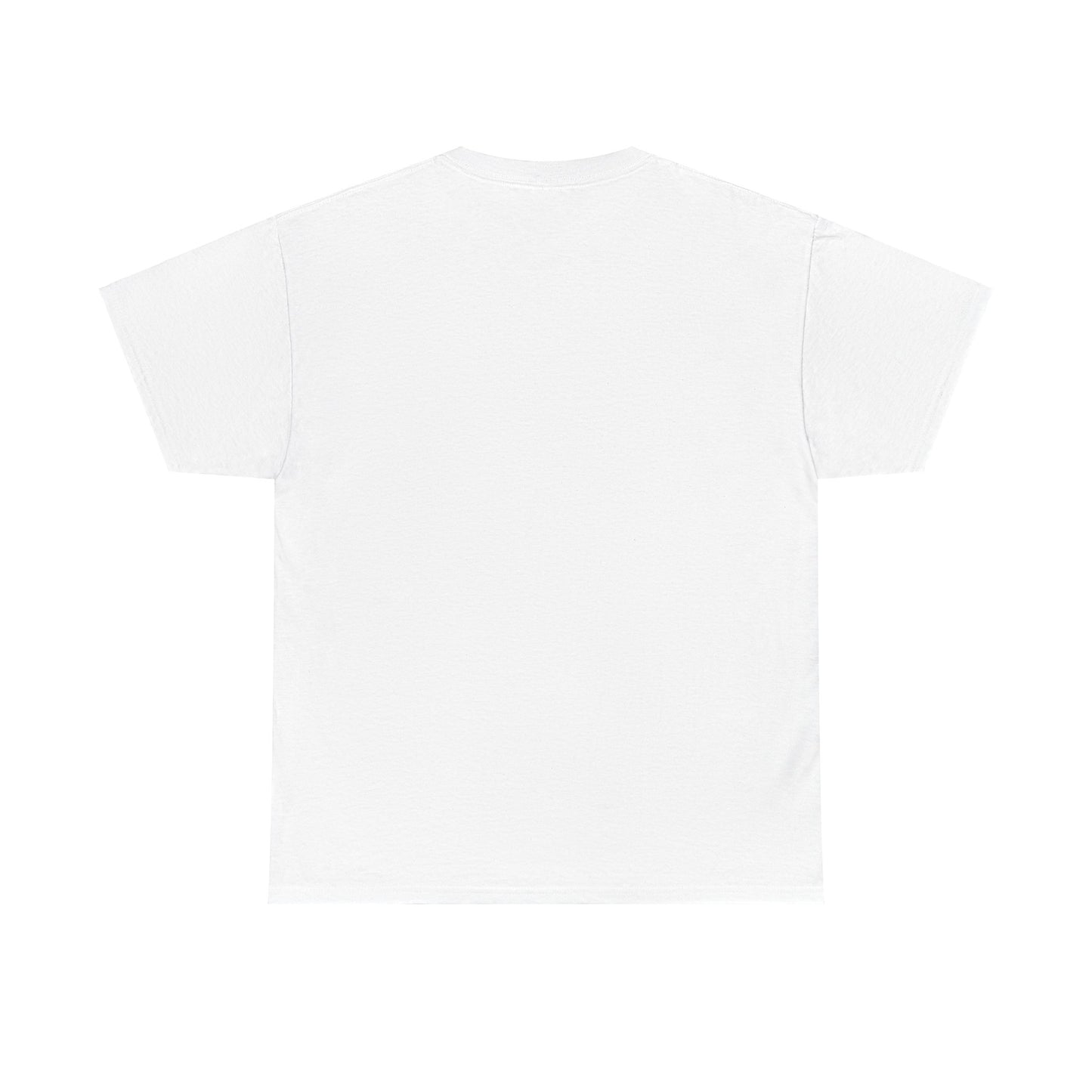 BTA KHS Brand Tee