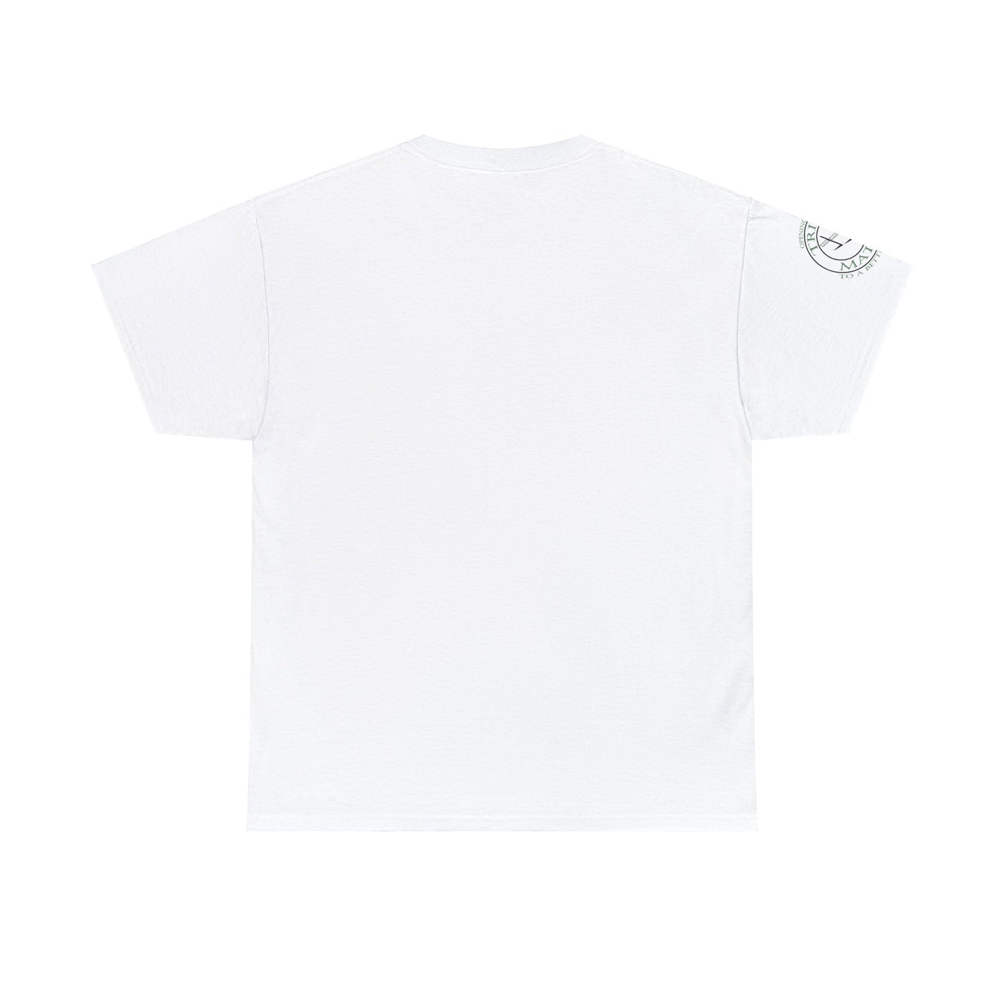 19 cent Tee