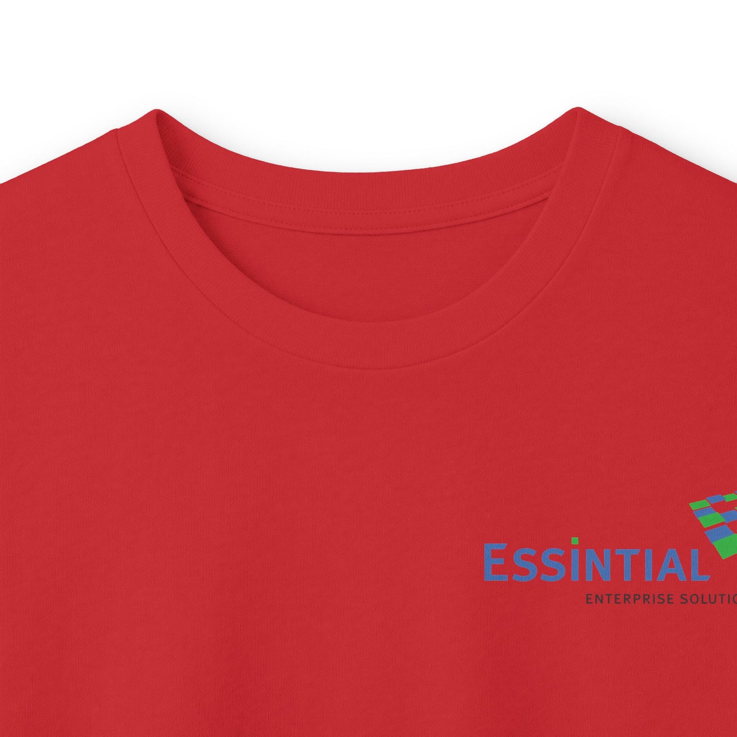 Unisex Ultra Cotton Long Sleeve Tee