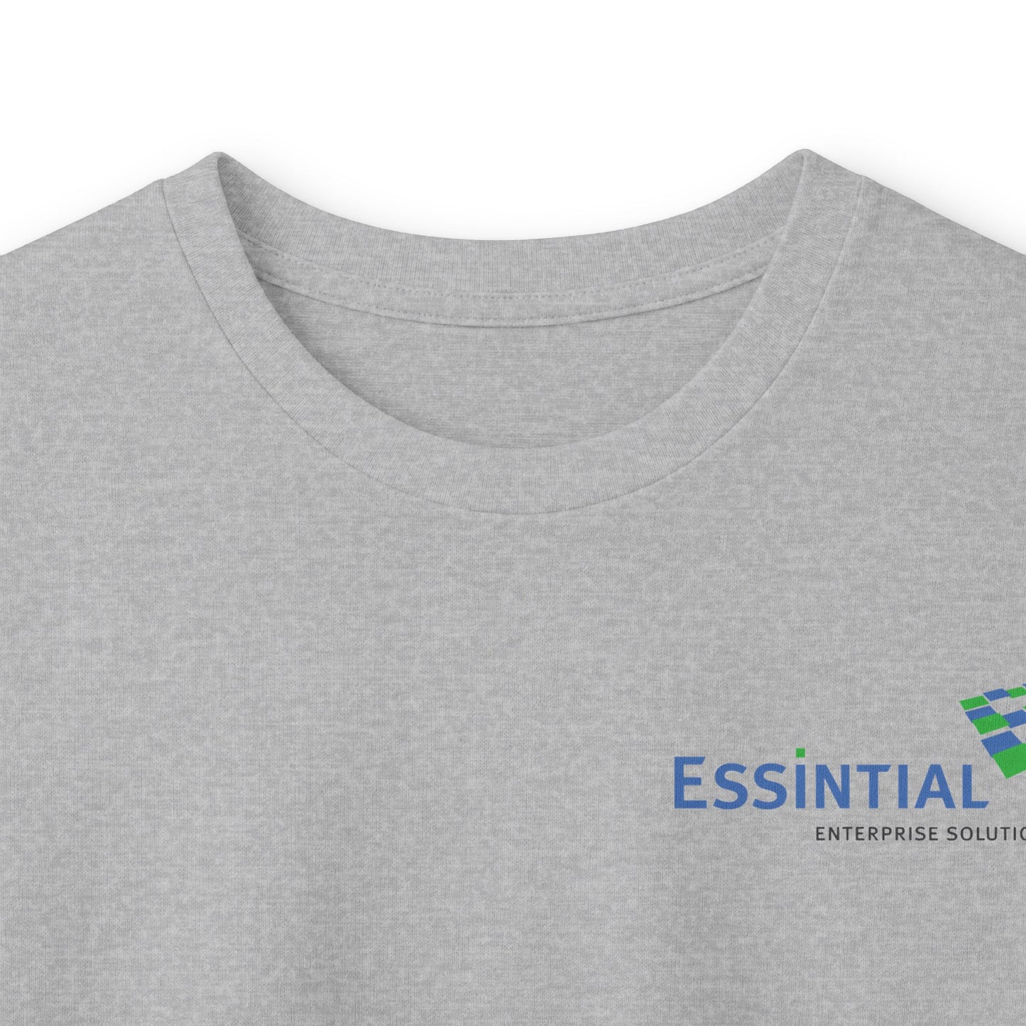 Unisex Ultra Cotton Long Sleeve Tee