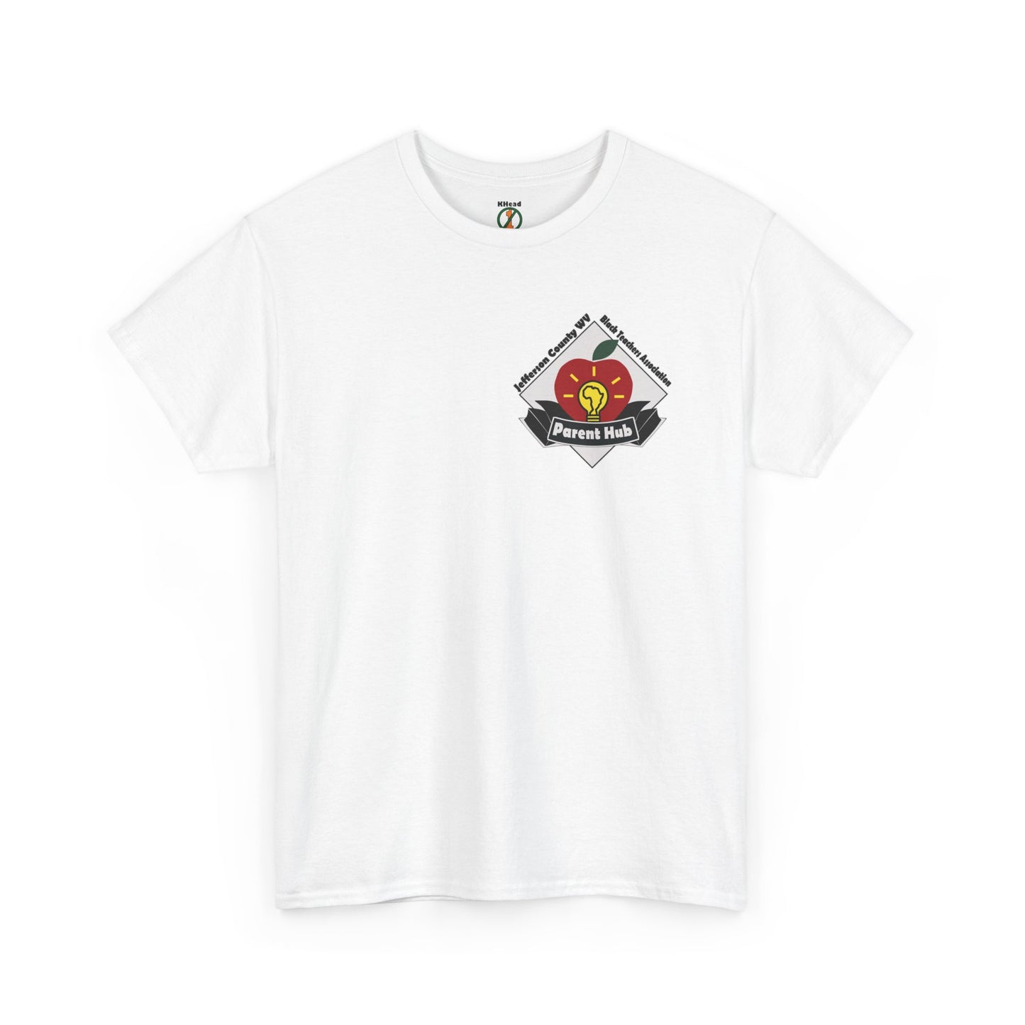 BTA KHS Brand Tee