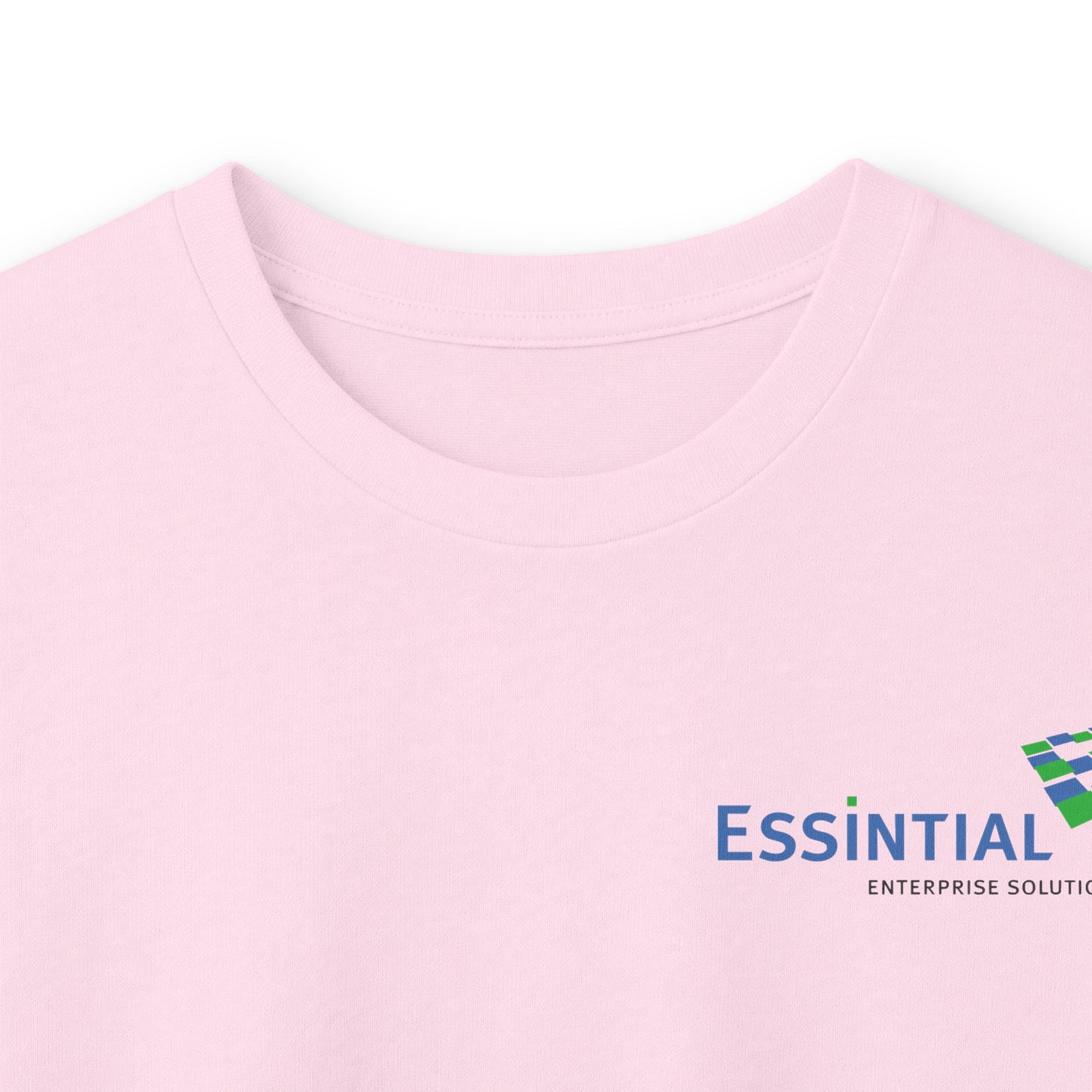 Unisex Ultra Cotton Long Sleeve Tee