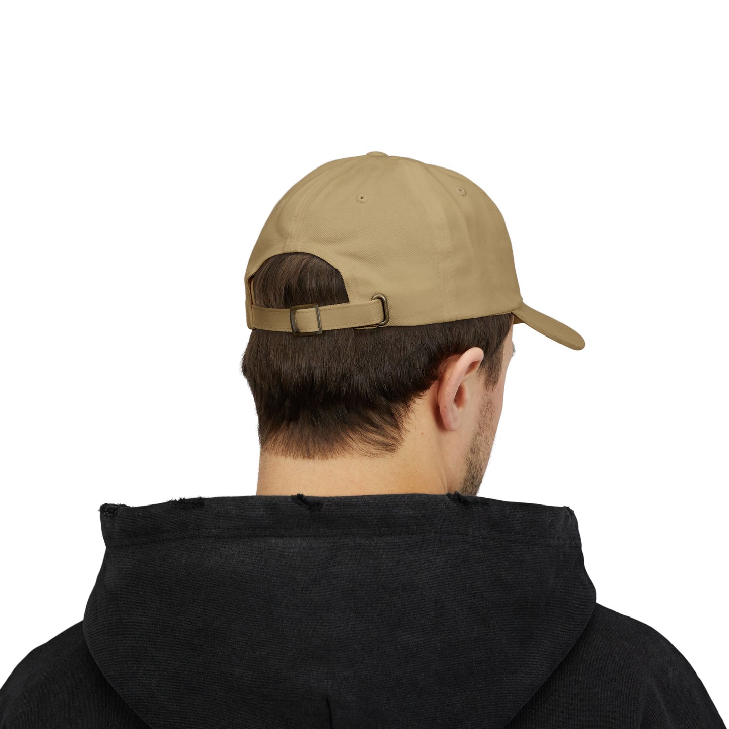 Classic Dad Cap with No. 1 Design, Sporty Hat for Dads, Casual Wear, Gift for Father's Day, Outdoor Style, Everyday Fashion