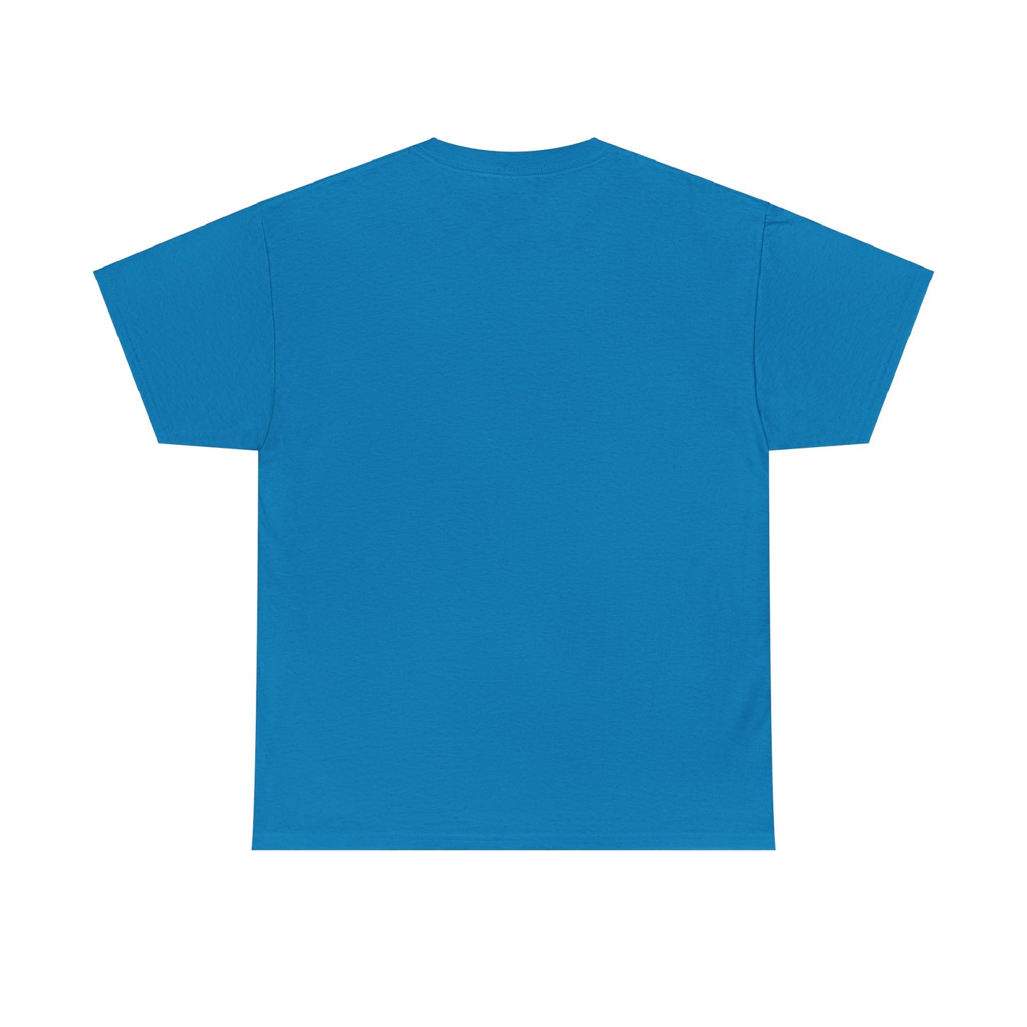 BTA KHS Brand Tee