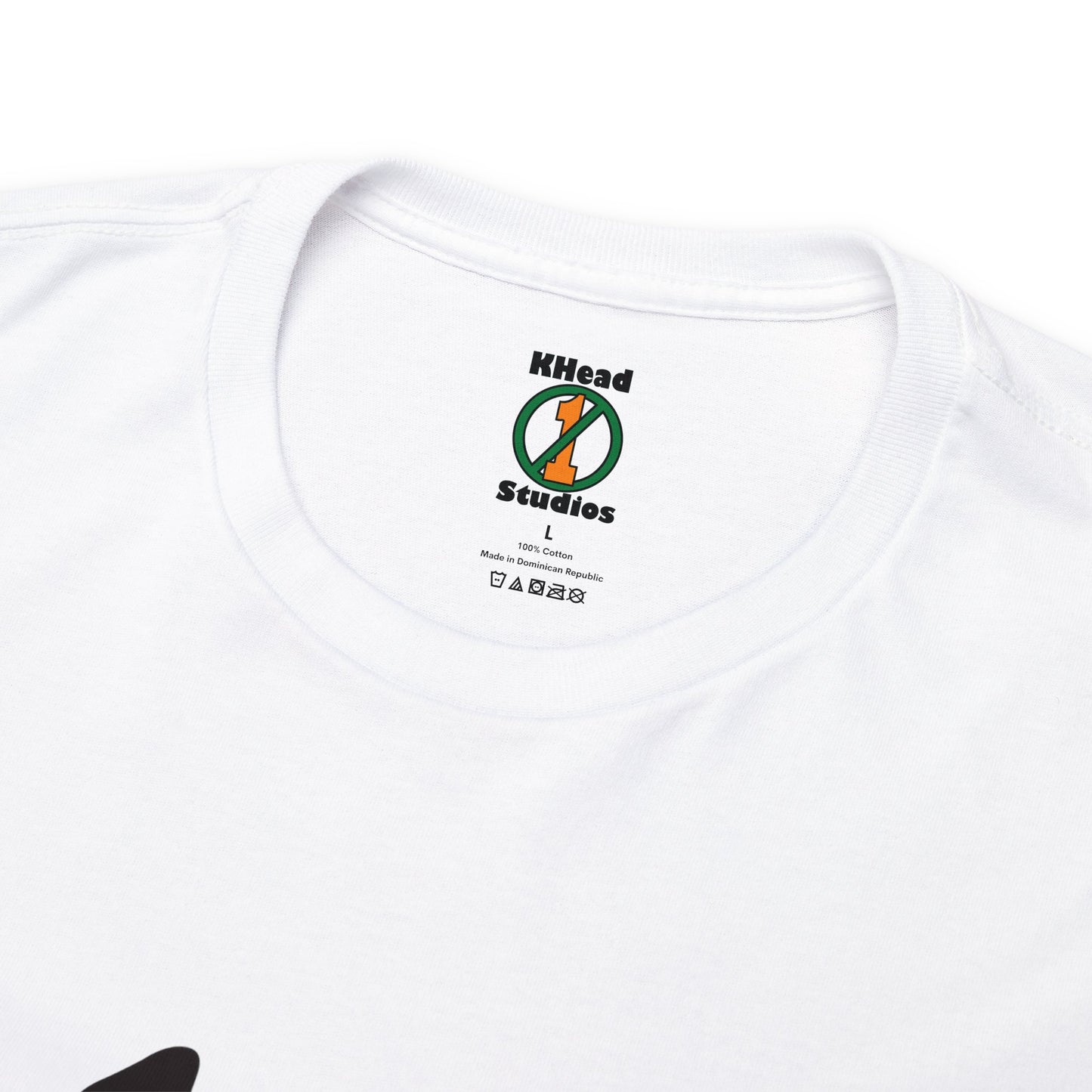 19 cent Tee