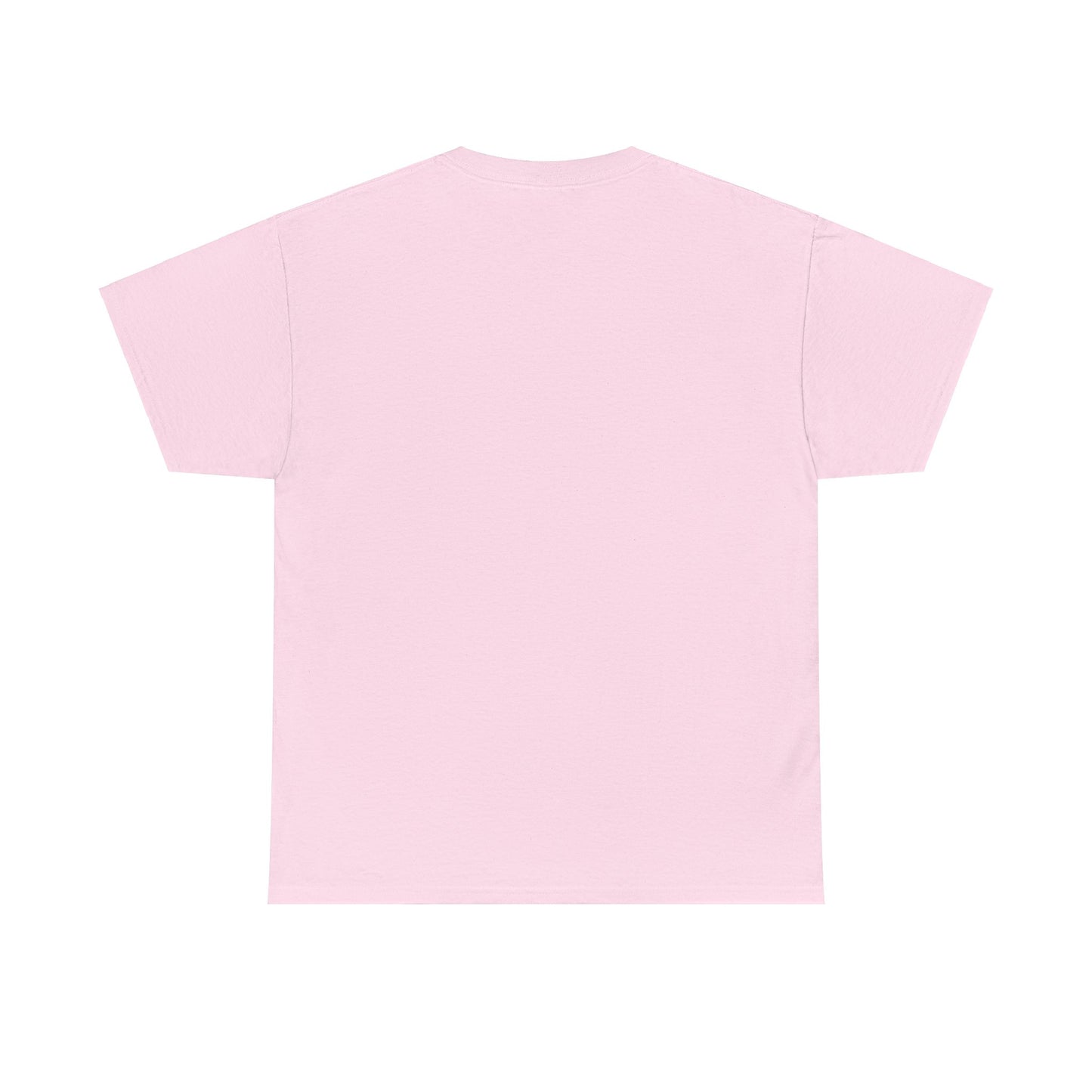 BTA KHS Brand Tee